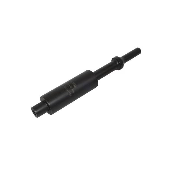 DRIVING HANDLE PNEUMATIC, Lisle, Mfr#: LI12820